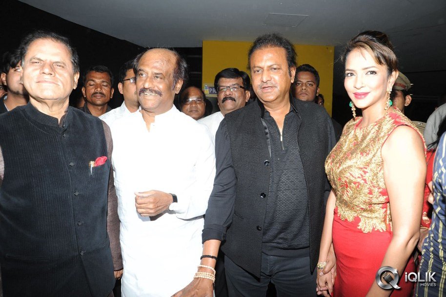 Vikrama-Simha-Movie-3D-Trailer-Launch